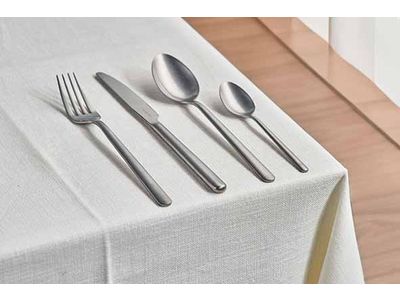 Olivia Bestekset 16pcs Vintage 