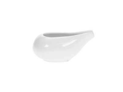 Drop Sauskommetje 10cm 