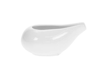 Drop Sauskom Melkkan 13cm 17cl 