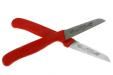 Clipstrip Schilmes Extra Scherp S2 Hv Pl Astiek-roestvrij