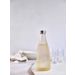 Cosy & Trendy Atla Fles 1l Sparkling Champagne D10,1xh28cm - Met Deksel