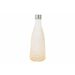 Cosy & Trendy Atla Fles 1l Sparkling Champagne D10,1xh28cm - Met Deksel