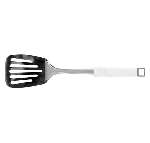 Ct Brest Spatule A/troux   Cosy & Trendy