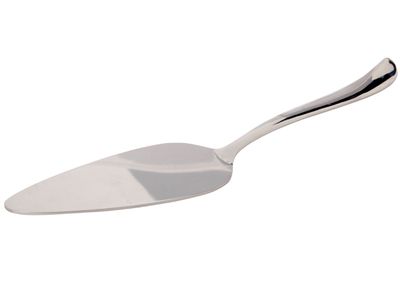 Scala Taartschep Dikte 2,5mm 18/8 