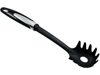 Malta Spaghettilepel Nylon 