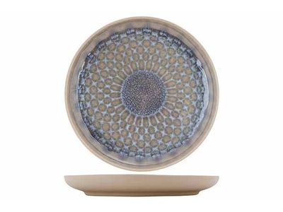 Leone Broodbordje D16cm 