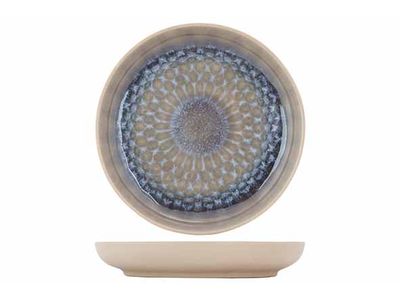 Leone Schaaltje D11,5cm 