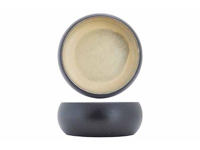 Divine Moon Bowl D11,5xh4,3cm 