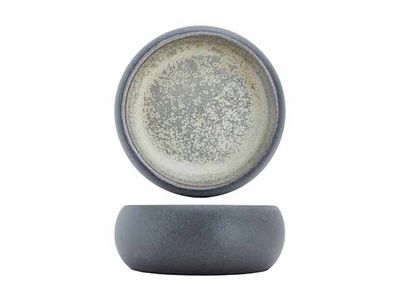 Divine Earth Bowl D11,5xh4,3cm 