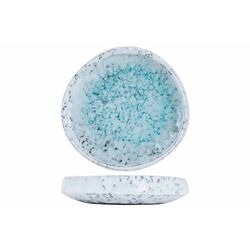 Cosy & Trendy Torus Tundra Assiette D17xh3,2cm  