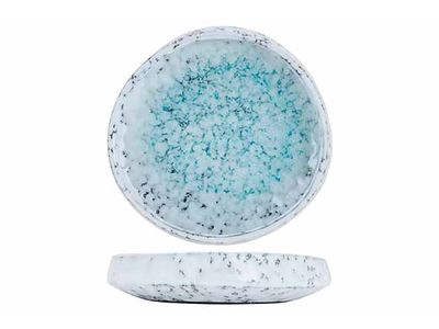 Torus Tundra Bord D17xh3,2cm 