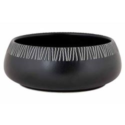 Cosy & Trendy Etosha Bowl D15xh5,5cm  