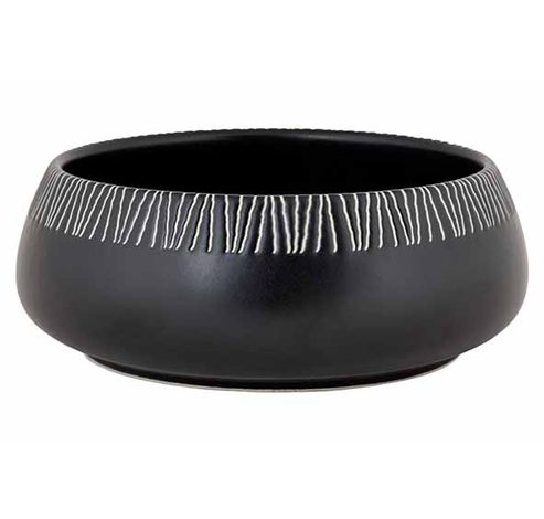 Etosha Bowl D15xh5,5cm   Cosy & Trendy