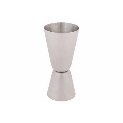 Barware Vintage Doseur Cocktail 25-50ml D4,5xh9,8cm  Cosy & Trendy