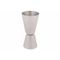 Barware Vintage Barmaatje 25-50ml D4,5xh9,8cm 