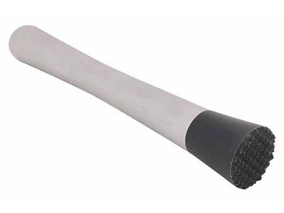 Barware Vintage Cocktailstamper D3,2xh20,7cm