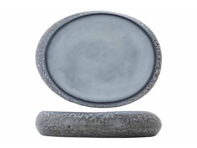 Mauro Serveerbord 31x23,5xh6,1cm 