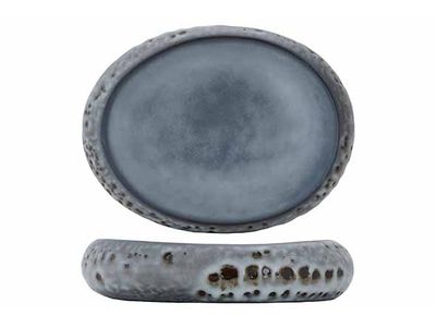 Mauro Serveerbord 23x17xh5,2cm 