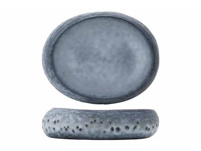 Mauro Serveerbord 18,5x14xh4,6cm 