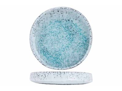 Torus Tundra Bord D20xh3,3cm 