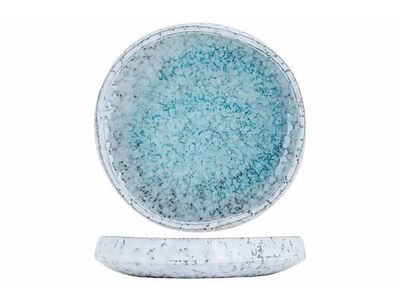 Torus Tundra Bord D24xh4,2cm 