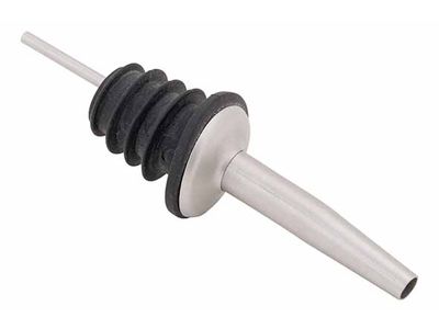 Barware Vintage Schenktuit 10,7x3xh3cm 