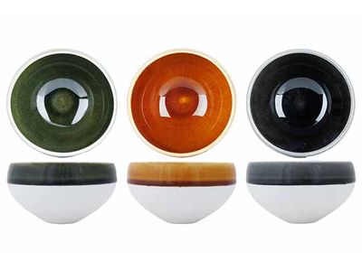 Goku Bol D13xh8cm 3ass 