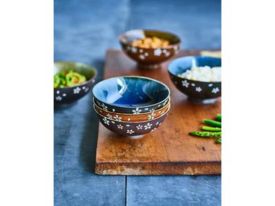 Umami Bol D13xh6cm 3ass 