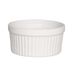 Cosy & Trendy Ramekin Wit D9xh4.5cm Set 2 