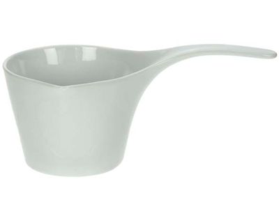 Sauskommetje Met Greep D9-16,5xh7,8cm 