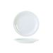 Everyday White Plat Bord 18,5cm  