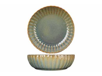 Astera Ocean Slakom D26xh7,5cm 