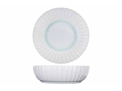 Astera Pure Slakom D26xh7,5cm 