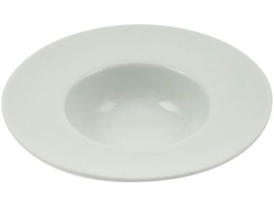 Mini Aperobord Wit D14,7xh3,3cm 