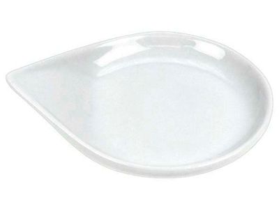 Aperoschaaltje Set6 9,6x7,8xh2,2cm 