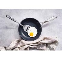 Revolution Braadpan D24cm - Non-stick  