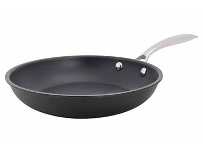 Revolution Braadpan D24cm - Non-stick 