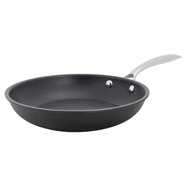 Revolution Braadpan D24cm - Non-stick  