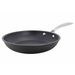 Revolution Braadpan D24cm - Non-stick  