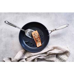 Cosy & Trendy Revolution Braadpan D28cm - Non-stick  