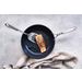 Revolution Braadpan D28cm - Non-stick  