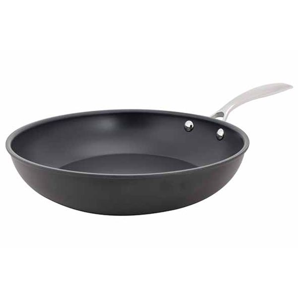 Revolution Braadpan D28cm - Non-stick  