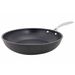 Revolution Braadpan D28cm - Non-stick  