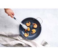 Revolution Sauteuse D24cm - Non-stick  