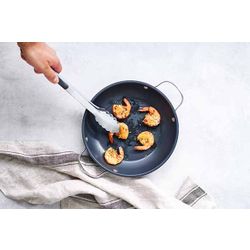 Cosy & Trendy Revolution Serveerpan D24cm - Non-stick  