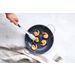 Revolution Serveerpan D24cm - Non-stick  