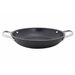 Revolution Serveerpan D24cm - Non-stick  