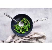 Revolution Wok D28cm - Non-stick  