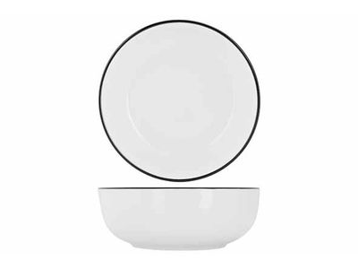 Renee Kom D15,5xh5,7cm 