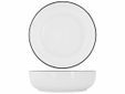 Renee Diep Bord D21xh6cm 